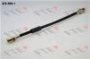 FTE 325.606.1 Clutch Hose